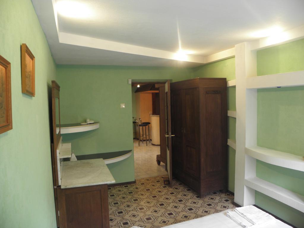 Apartament Erfolg 6 Νταουγκαβπίλς Εξωτερικό φωτογραφία