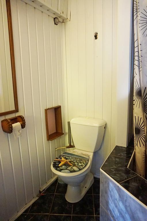 Apartament Erfolg 6 Νταουγκαβπίλς Εξωτερικό φωτογραφία