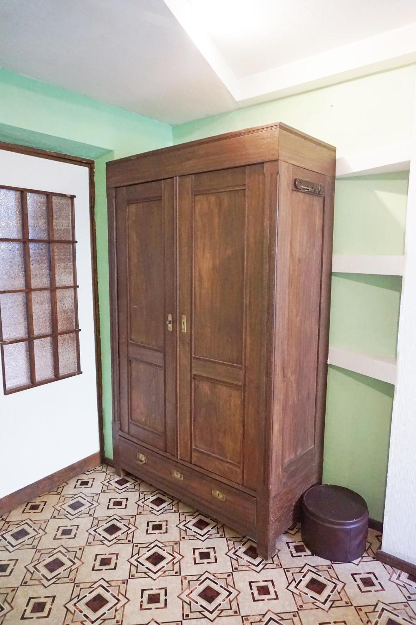 Apartament Erfolg 6 Νταουγκαβπίλς Εξωτερικό φωτογραφία